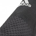 Performance Ankle Support, S