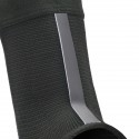 Performance Ankle Support, S