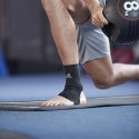 Performance Ankle Support, S