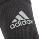 Performance Ankle Support, M
