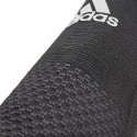 Performance Ankle Support, M