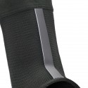 Performance Ankle Support, M