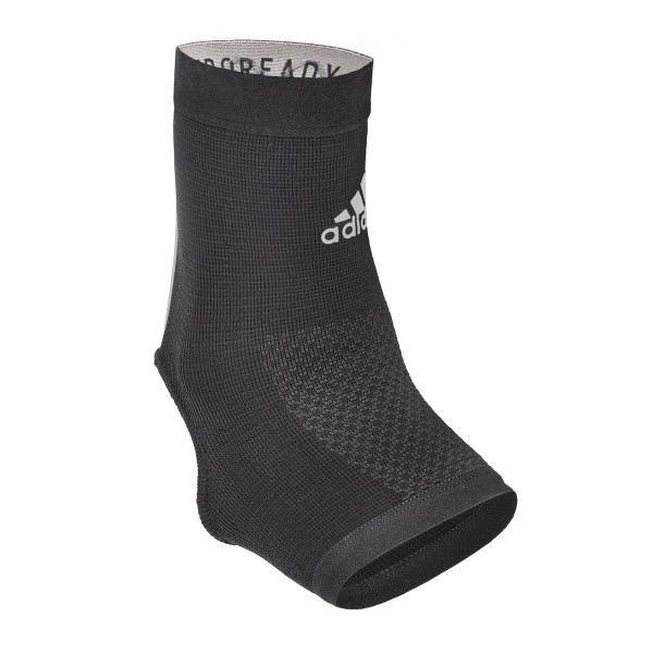 Performance Ankle Support, Red L