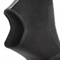 Performance Ankle Support, Red XL