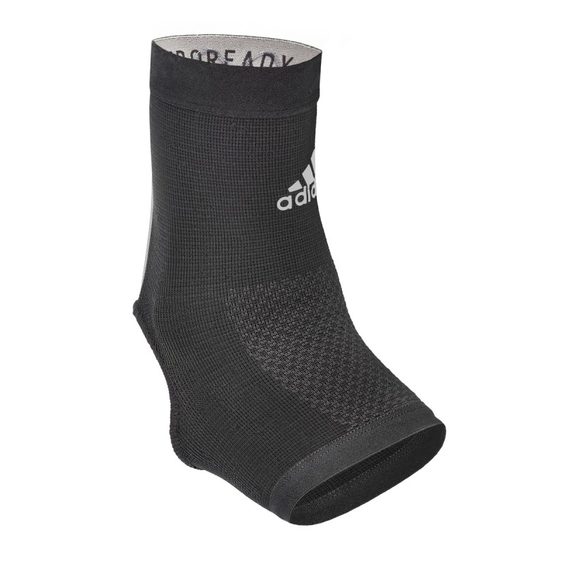 Performance Ankle Support, Red XL