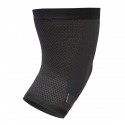 Performance Knee Support, S
