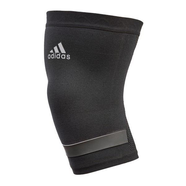 Performance Knee Support, S