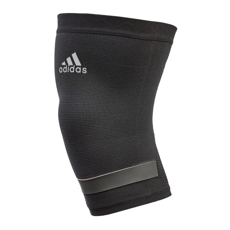 Performance Knee Support, L