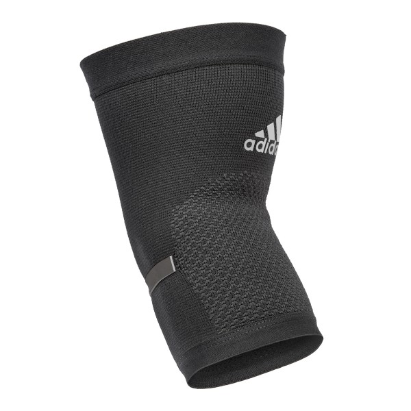 Performance Elbow Support, S