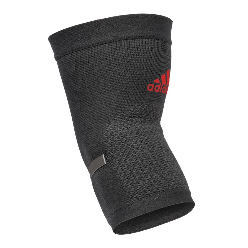 Performance Elbow Support, Red S