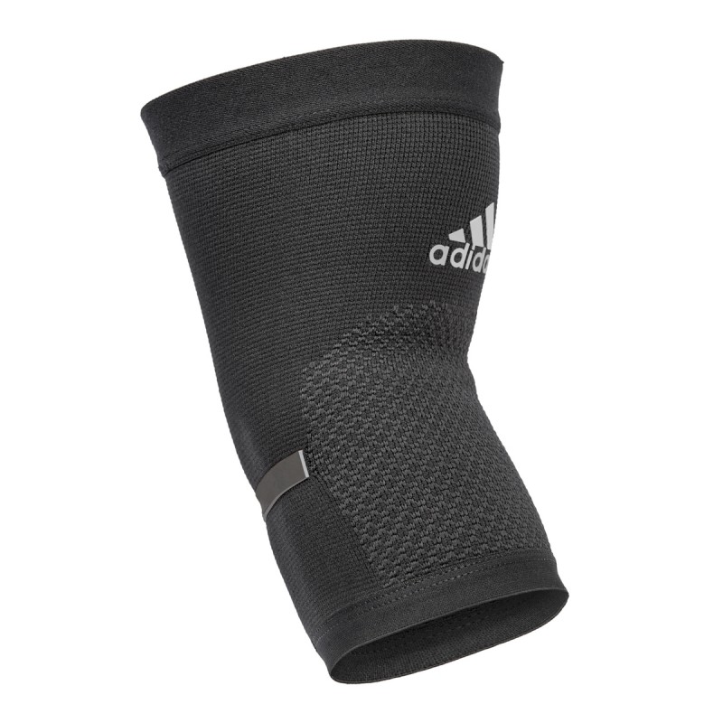 Performance Elbow Support, XL
