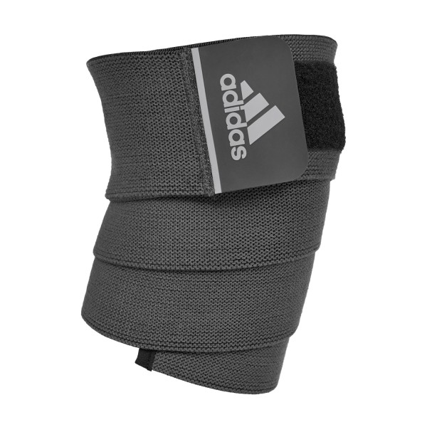 Universal Support Wrap, Long, White