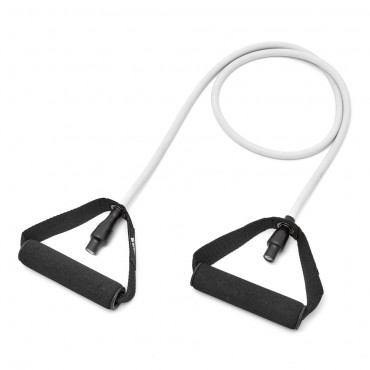 Resistance Tube, Lev...