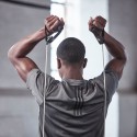 Resistance Tube, Level 1