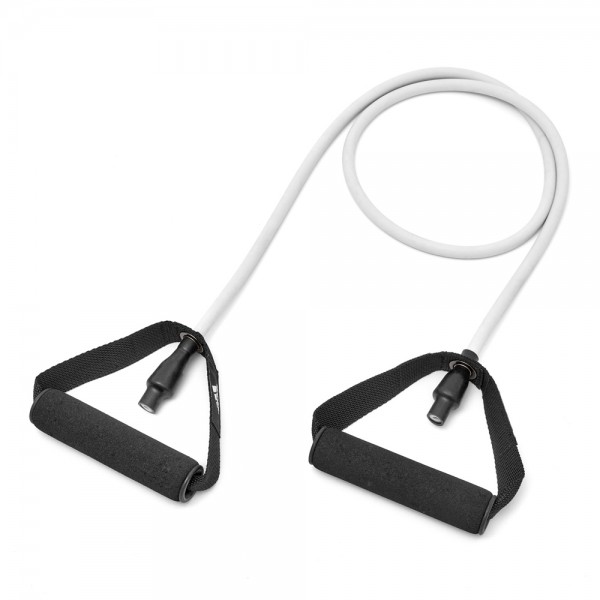 Resistance Tube, Level 1