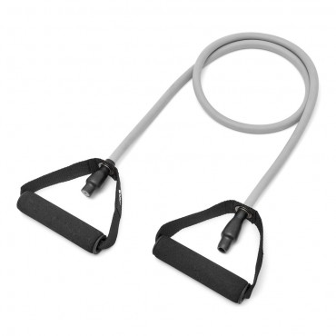 Resistance Tube, Lev...