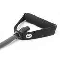 Resistance Tube, Level 3