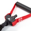 Power Tube, Level 1