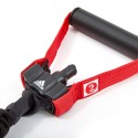 Power Tube, Level 2