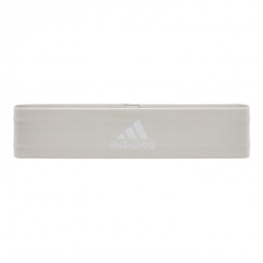 Resistance Band, Gre...