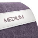 Resistance Band, Legacy Purple Medium