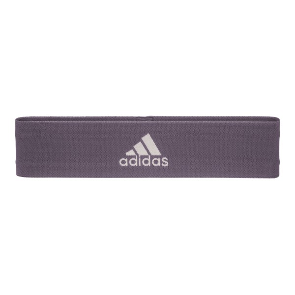 Resistance Band, Legacy Purple Medium