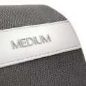 Resistance Band, Stone Medium