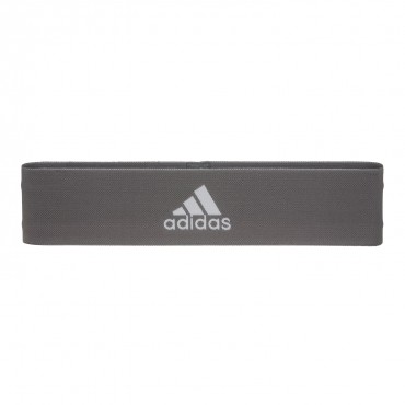 Resistance Band, Sto...