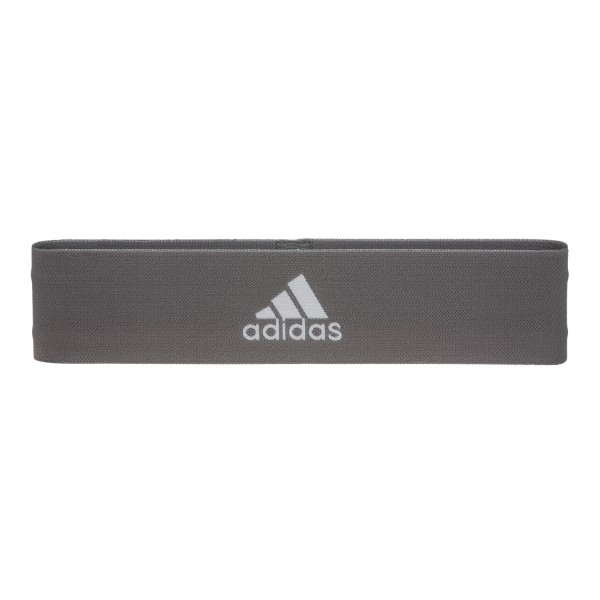Resistance Band, Stone Medium