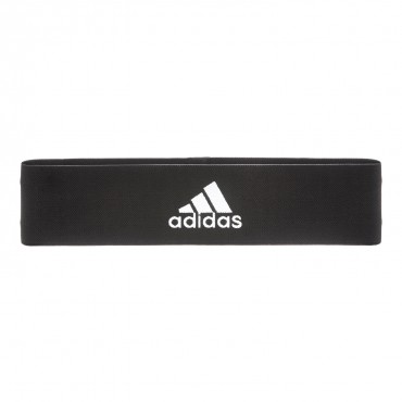 Resistance Band, Bla...