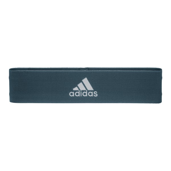Resistance Band, Legacy Blue Heavy