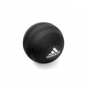 Massage Ball, Black