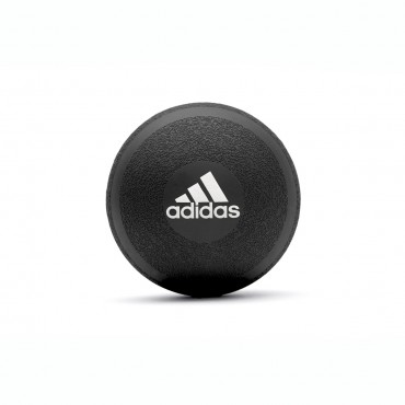 Massage Ball, Black...