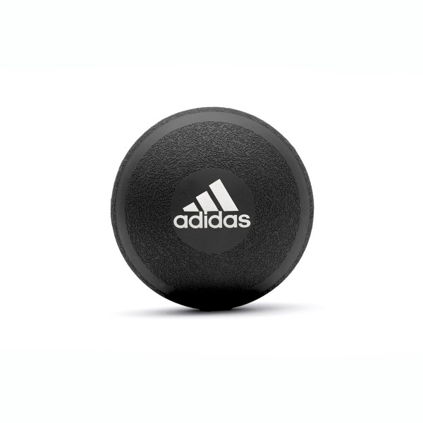 Massage Ball, Black