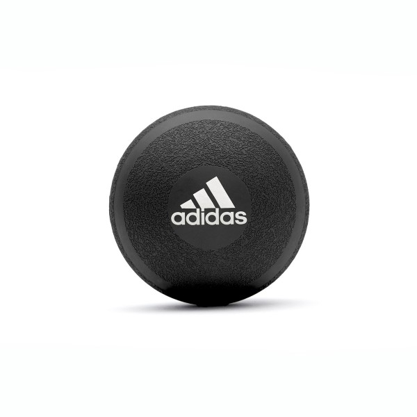 Massage Ball, Black