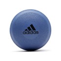 Massage Ball, Blue