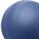 Massage Ball, Blue