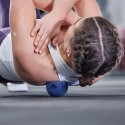 Massage Ball, Blue