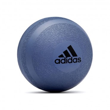 Massage Ball, Blue...