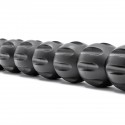 Massage Roller, Black