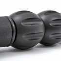 Massage Roller, Black