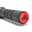 Massage Roller, Black