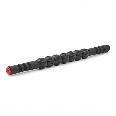 Massage Roller, Blac...