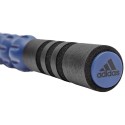 Massage Roller, Blue