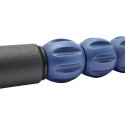 Massage Roller, Blue