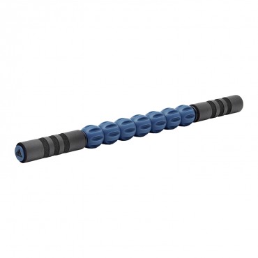 Massage Roller, Blue...