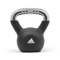 Kettlebell, 4 Kg