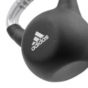 Kettlebell, 4 Kg