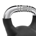 Kettlebell, 4 Kg