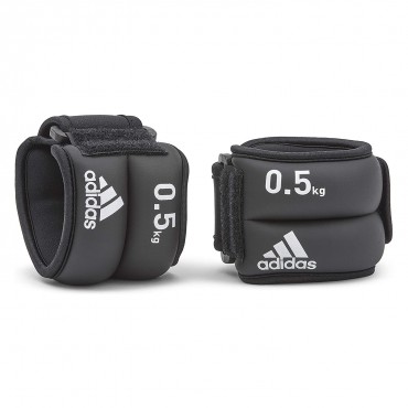 Ankle/Wrist Weights,...